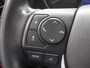 Toyota Auris Touring Sports 1.8 Hybrid Dynamic, Panodak, Keyless Entry