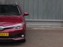 Toyota Auris Touring Sports 1.8 Hybrid Dynamic, Panodak, Keyless Entry