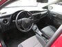 Toyota Auris Touring Sports 1.8 Hybrid Dynamic, Panodak, Keyless Entry
