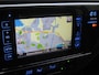 Toyota Auris Touring Sports 1.8 Hybrid Dynamic, Panodak, Keyless Entry