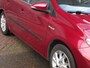 Toyota Auris Touring Sports 1.8 Hybrid Dynamic, Panodak, Keyless Entry