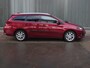 Toyota Auris Touring Sports 1.8 Hybrid Dynamic, Panodak, Keyless Entry