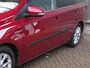 Toyota Auris Touring Sports 1.8 Hybrid Dynamic, Panodak, Keyless Entry
