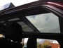 Toyota Auris Touring Sports 1.8 Hybrid Dynamic, Panodak, Keyless Entry