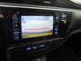 Toyota Auris Touring Sports 1.8 Hybrid Dynamic, Panodak, Keyless Entry