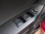 Toyota Auris Touring Sports 1.8 Hybrid Dynamic, Panodak, Keyless Entry