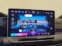 Volkswagen Golf 8.5 1.5 eTSI 150pk DSG/AUT R-Line Panoramadak, Camera, ACC