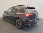 Volkswagen Golf 8.5 1.5 eTSI 150pk DSG/AUT R-Line Panoramadak, Camera, ACC