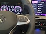 Volkswagen Golf 8.5 1.5 eTSI 150pk DSG/AUT R-Line Panoramadak, Camera, ACC