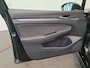 Volkswagen Golf 8.5 1.5 eTSI 150pk DSG/AUT R-Line Panoramadak, Camera, ACC