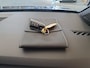 Volkswagen Golf 8.5 1.5 eTSI 150pk DSG/AUT R-Line Panoramadak, Camera, ACC