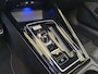 Volkswagen Golf 8.5 1.5 eTSI 150pk DSG/AUT R-Line Panoramadak, Camera, ACC