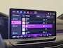 Volkswagen Golf 8.5 1.5 eTSI 150pk DSG/AUT R-Line Panoramadak, Camera, ACC