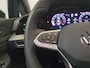 Volkswagen Golf 8.5 1.5 eTSI 150pk DSG/AUT R-Line Panoramadak, Camera, ACC
