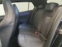 Volkswagen Golf 8.5 1.5 eTSI 150pk DSG/AUT R-Line Panoramadak, Camera, ACC