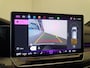 Volkswagen Golf 8.5 1.5 eTSI 150pk DSG/AUT R-Line Panoramadak, Camera, ACC
