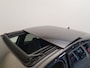Volkswagen Golf 8.5 1.5 eTSI 150pk DSG/AUT R-Line Panoramadak, Camera, ACC