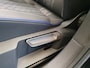 Volkswagen Golf 8.5 1.5 eTSI 150pk DSG/AUT R-Line Panoramadak, Camera, ACC