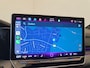 Volkswagen Golf 8.5 1.5 eTSI 150pk DSG/AUT R-Line Panoramadak, Camera, ACC
