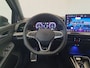 Volkswagen Golf 8.5 1.5 eTSI 150pk DSG/AUT R-Line Panoramadak, Camera, ACC