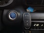 Mazda 2 Hybrid 1.5 Agile Automaat Camera Stoel-Stuurverw. ClimateControl All-Season Keyless Navi-Carplay