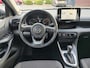Mazda 2 Hybrid 1.5 Agile Automaat Camera Stoel-Stuurverw. ClimateControl All-Season Keyless Navi-Carplay