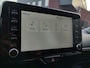 Mazda 2 Hybrid 1.5 Agile Automaat Camera Stoel-Stuurverw. ClimateControl All-Season Keyless Navi-Carplay