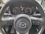 Mazda 2 Hybrid 1.5 Agile Automaat Camera Stoel-Stuurverw. ClimateControl All-Season Keyless Navi-Carplay
