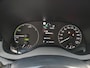 Mazda 2 Hybrid 1.5 Agile Automaat Camera Stoel-Stuurverw. ClimateControl All-Season Keyless Navi-Carplay
