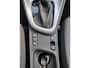 Mazda 2 Hybrid 1.5 Agile Automaat Camera Stoel-Stuurverw. ClimateControl All-Season Keyless Navi-Carplay
