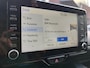 Mazda 2 Hybrid 1.5 Agile Automaat Camera Stoel-Stuurverw. ClimateControl All-Season Keyless Navi-Carplay