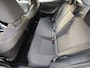 Mazda 2 Hybrid 1.5 Agile Automaat Camera Stoel-Stuurverw. ClimateControl All-Season Keyless Navi-Carplay