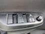 Mazda 2 Hybrid 1.5 Agile Automaat Camera Stoel-Stuurverw. ClimateControl All-Season Keyless Navi-Carplay