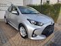 Mazda 2 Hybrid 1.5 Agile Automaat Camera Stoel-Stuurverw. ClimateControl All-Season Keyless Navi-Carplay