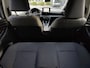 Mazda 2 Hybrid 1.5 Agile Automaat Camera Stoel-Stuurverw. ClimateControl All-Season Keyless Navi-Carplay