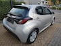 Mazda 2 Hybrid 1.5 Agile Automaat Camera Stoel-Stuurverw. ClimateControl All-Season Keyless Navi-Carplay