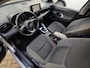 Mazda 2 Hybrid 1.5 Agile Automaat Camera Stoel-Stuurverw. ClimateControl All-Season Keyless Navi-Carplay