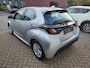 Mazda 2 Hybrid 1.5 Agile Automaat Camera Stoel-Stuurverw. ClimateControl All-Season Keyless Navi-Carplay