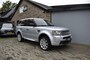 Land Rover Discovery Sport RR Sport, TDV6, Stormer Pakket, H&amp;K, Apple Carplay