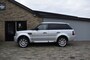 Land Rover Discovery Sport RR Sport, TDV6, Stormer Pakket, H&amp;K, Apple Carplay