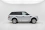 Land Rover Discovery Sport RR Sport, TDV6, Stormer Pakket, H&amp;K, Apple Carplay