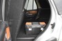 Land Rover Discovery Sport RR Sport, TDV6, Stormer Pakket, H&amp;K, Apple Carplay