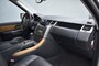 Land Rover Discovery Sport RR Sport, TDV6, Stormer Pakket, H&amp;K, Apple Carplay