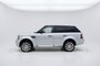 Land Rover Discovery Sport RR Sport, TDV6, Stormer Pakket, H&amp;K, Apple Carplay