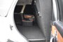 Land Rover Discovery Sport RR Sport, TDV6, Stormer Pakket, H&amp;K, Apple Carplay