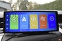 Land Rover Discovery Sport RR Sport, TDV6, Stormer Pakket, H&amp;K, Apple Carplay