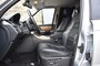 Land Rover Discovery Sport RR Sport, TDV6, Stormer Pakket, H&amp;K, Apple Carplay