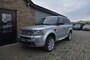 Land Rover Discovery Sport RR Sport, TDV6, Stormer Pakket, H&amp;K, Apple Carplay