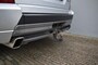 Land Rover Discovery Sport RR Sport, TDV6, Stormer Pakket, H&amp;K, Apple Carplay