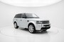 Land Rover Discovery Sport RR Sport, TDV6, Stormer Pakket, H&amp;K, Apple Carplay